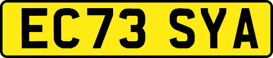 EC73SYA