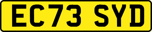 EC73SYD