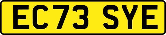 EC73SYE