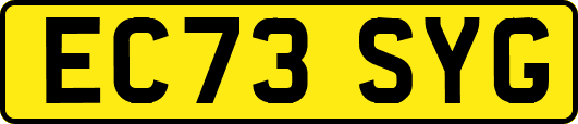 EC73SYG