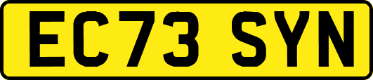 EC73SYN