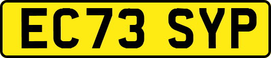EC73SYP
