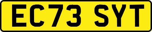 EC73SYT
