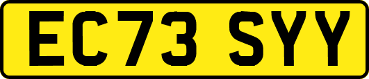 EC73SYY