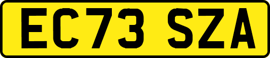 EC73SZA