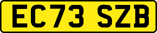 EC73SZB
