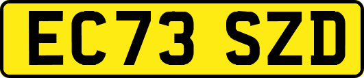 EC73SZD