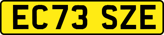 EC73SZE