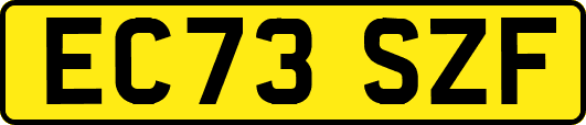 EC73SZF