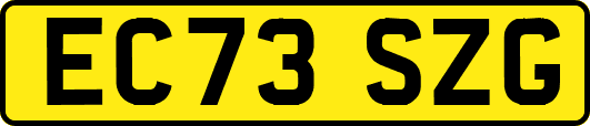 EC73SZG