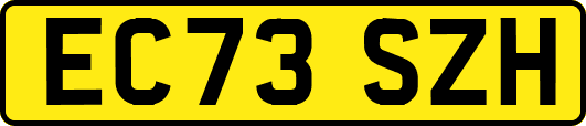 EC73SZH