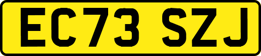 EC73SZJ