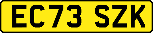 EC73SZK