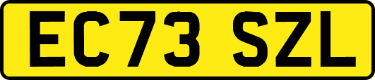 EC73SZL