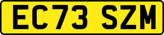 EC73SZM