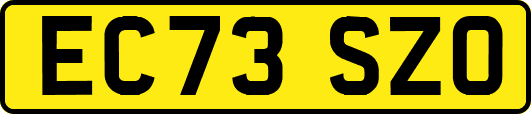 EC73SZO