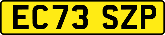EC73SZP