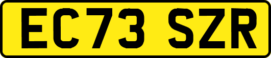 EC73SZR