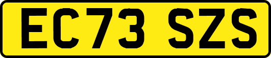 EC73SZS