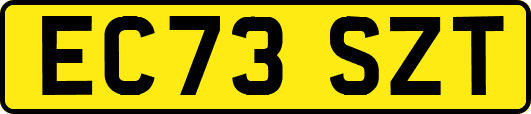 EC73SZT