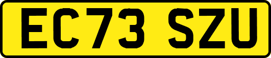 EC73SZU