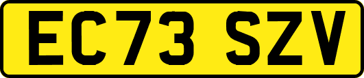 EC73SZV