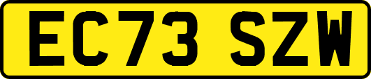 EC73SZW