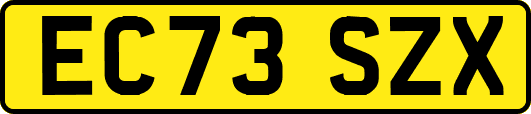 EC73SZX
