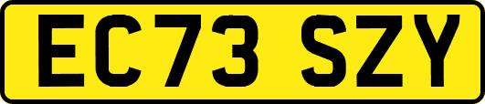 EC73SZY