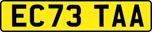 EC73TAA
