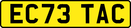 EC73TAC