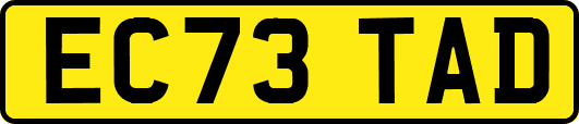 EC73TAD