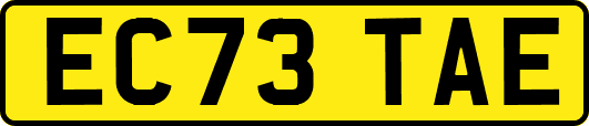 EC73TAE