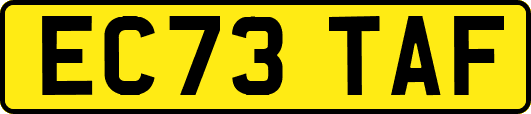 EC73TAF