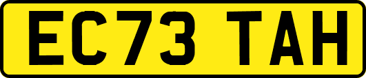 EC73TAH