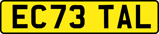 EC73TAL