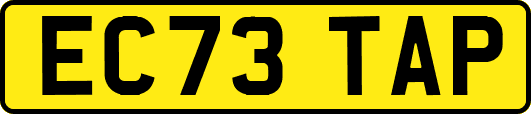 EC73TAP