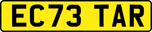 EC73TAR