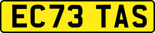 EC73TAS
