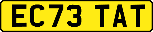 EC73TAT