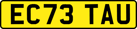 EC73TAU