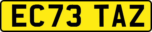 EC73TAZ