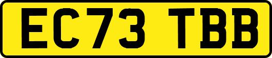 EC73TBB