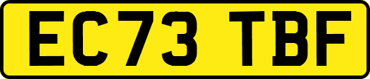 EC73TBF