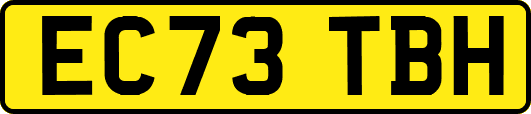 EC73TBH
