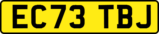 EC73TBJ