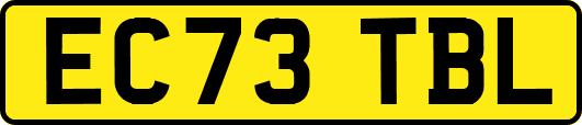 EC73TBL