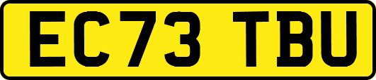 EC73TBU
