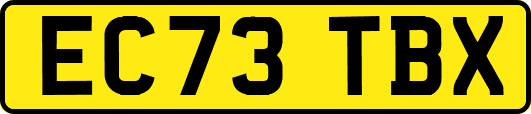 EC73TBX