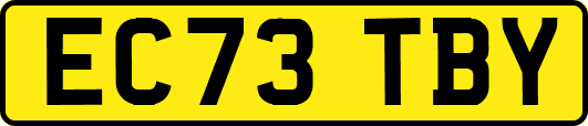 EC73TBY